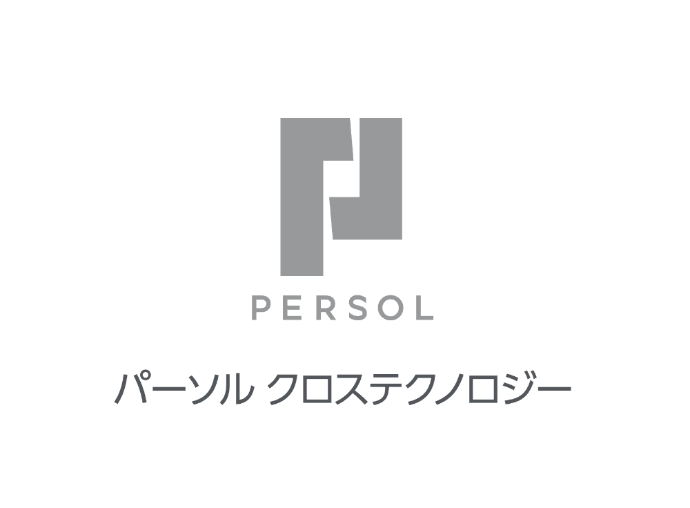ロゴ